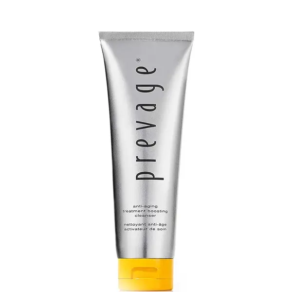 Elizabeth Arden Prevage Anti-Ageing Treatment Boosting Cleanser 125ml