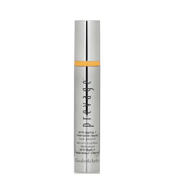 Elizabeth Arden Prevage Anti Aging and Intensive Repair Eye Serum 15ml