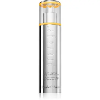 Elizabeth Arden Prevage Anti-aging Daily Serum 2.0 ser facial anti-îmbătrânire