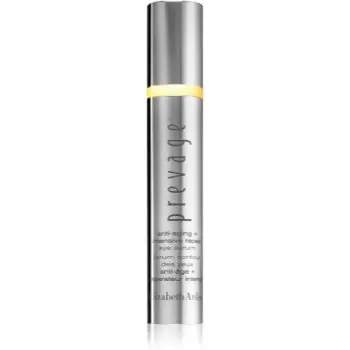 Elizabeth Arden Prevage ser de regenerare si antirid zona ochilor