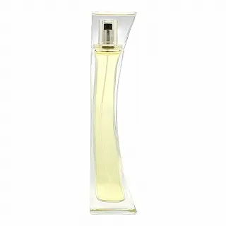 Elizabeth Arden Provocative Woman eau de Parfum pentru femei 100 ml