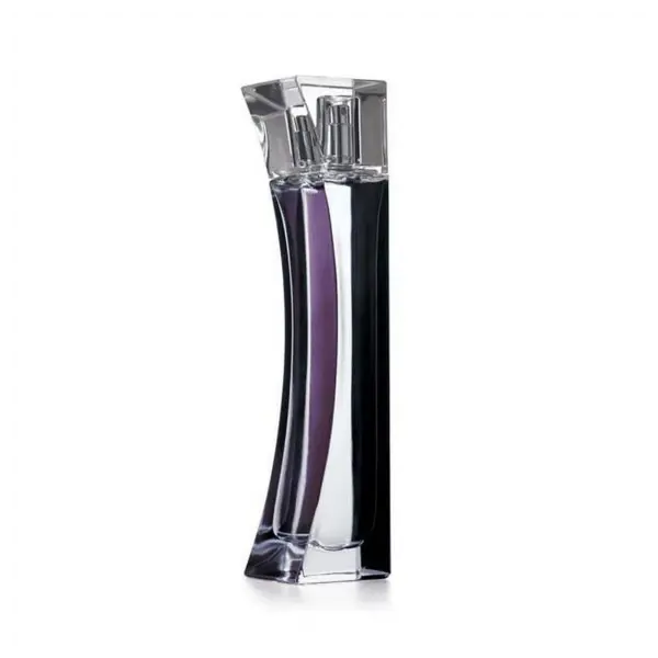 Elizabeth Arden Provocative Woman EDP Volum 100 ml