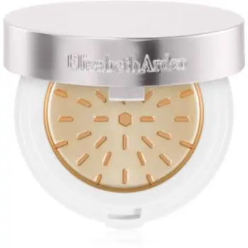 Elizabeth Arden Pure Finish Mineral Powder Foundation pudra pentru make up cu minerale