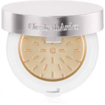 Elizabeth Arden Pure Finish Mineral Powder Foundation pudra pentru make up cu minerale