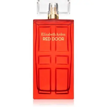 Elizabeth Arden Red Door Eau de Toilette pentru femei