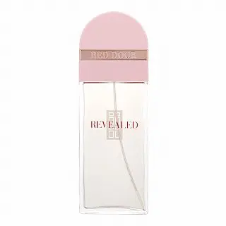 Elizabeth Arden Red Door Revealed eau de Parfum pentru femei 100 ml