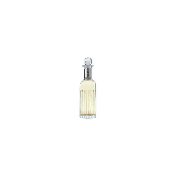 Elizabeth Arden Splendor EDP Volum 125 ml