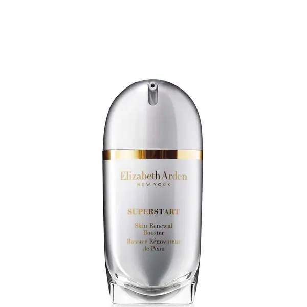 Elizabeth Arden Superstart Skin Renewal Booster - 30ml