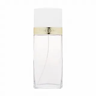 Elizabeth Arden True Love eau de Toilette pentru femei 100 ml