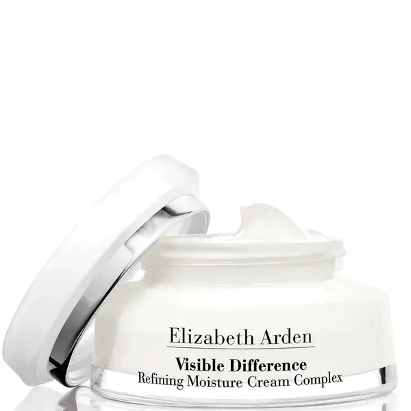 Elizabeth Arden Visible Difference Refining Moisture Cream Complex 75ml