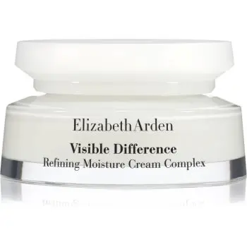Elizabeth Arden Visible Difference Refining Moisture Cream Complex cremă hidratantă faciale