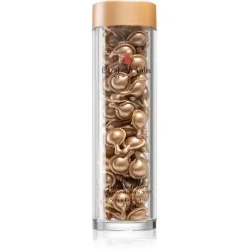 Elizabeth Arden Vitamin C Ceramide ser cu efect iluminator