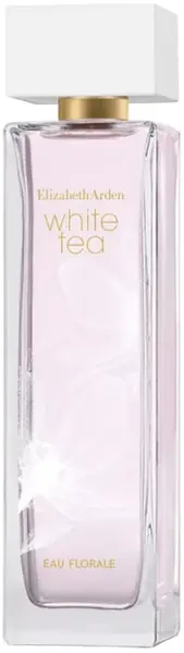 Elizabeth Arden White Tea Apă de toaletă Florale, 100 ml, tester