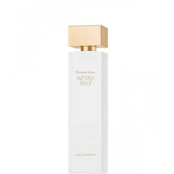 Elizabeth Arden White Tea Eau De Parfum 100ml