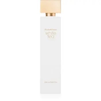 Elizabeth Arden White Tea Eau de Parfum Eau de Parfum pentru femei VivaScentzTM Technology