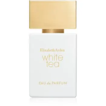 Elizabeth Arden White Tea Eau de Parfum Eau de Parfum pentru femei