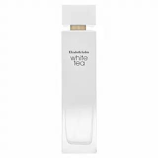 Elizabeth Arden White Tea Eau de Toilette femei 100 ml