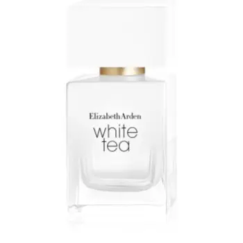 Elizabeth Arden White Tea Eau de Toilette pentru femei