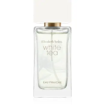 Elizabeth Arden White Tea Eau Fraiche Eau de Toilette pentru femei