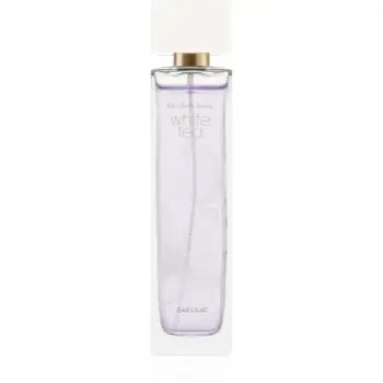 Elizabeth Arden White Tea Eau Lilac Eau de Toilette pentru femei