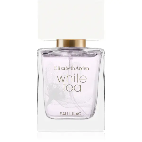 Elizabeth Arden White Tea Eau Lilac Eau de Toilette pentru femei 30 ml
