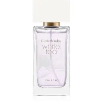 Elizabeth Arden White Tea Eau Lilac Eau de Toilette pentru femei