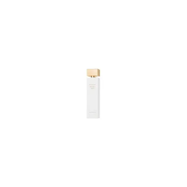 Elizabeth Arden White Tea EDP Volum 100 ml