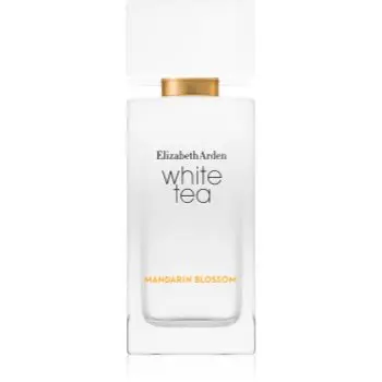 Elizabeth Arden White Tea Mandarin Blossom Eau de Toilette pentru femei