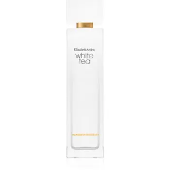 Elizabeth Arden White Tea Mandarin Blossom Eau de Toilette pentru femei