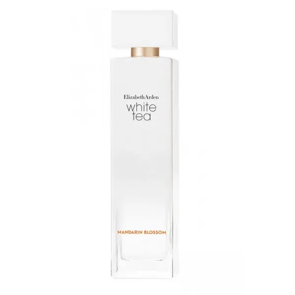 Elizabeth Arden White Tea Mandarin Blossom EDT Volum 100 ml