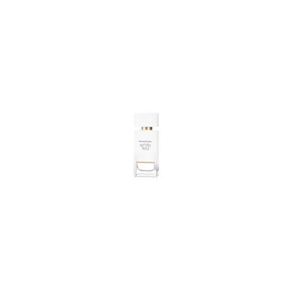 Elizabeth Arden White Tea Mandarin Blossom pentru femei EDT Volum 50 ml