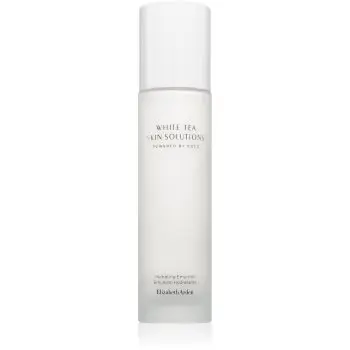 Elizabeth Arden White Tea Skin Solutions Hydrating Emulsion emulsie hidratanta