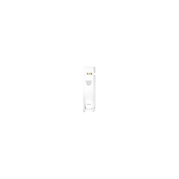 Elizabeth Arden White Tea Wild Rose EDT Volum 30 ml