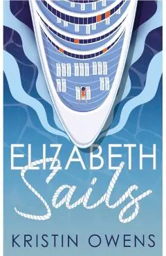 Elizabeth Sails - Kristin Owens