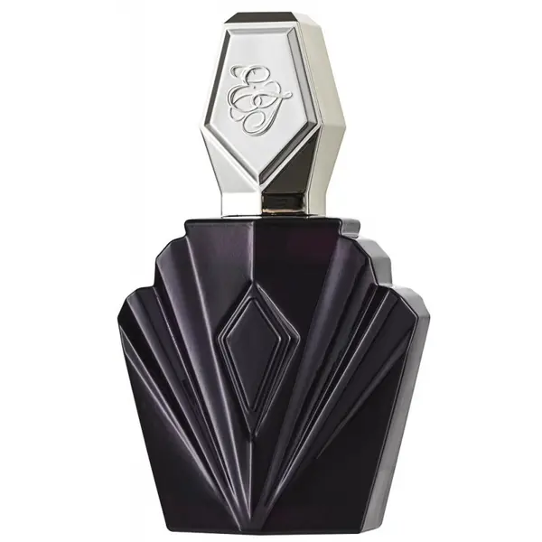Elizabeth Taylor Passion EDT Volum 74 ml