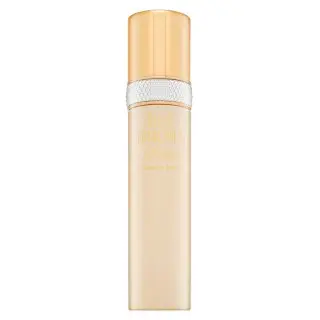 Elizabeth Taylor White Diamonds Legacy Anniversary Limited Edition Eau de Toilette femei 100 ml