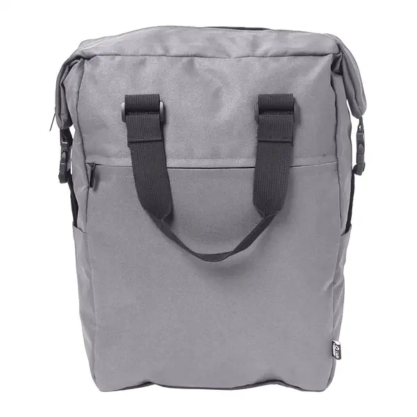 Ellison Rucsac RPET - gri