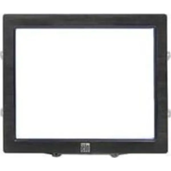 Elo Touch Rama frontala Elo E860319, converteste suportul din spate in fata pentru Elo 1739L - E860319