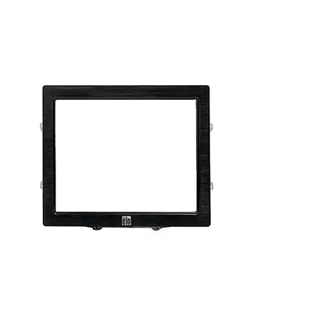 Elo Touch Rama frontala tactila, ELO 2243L, 2244L, 2294L, Rama de montare