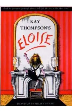 Eloise