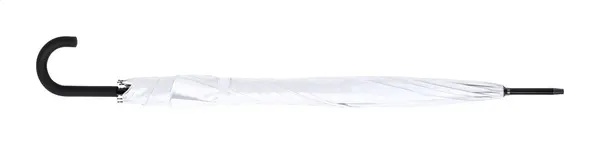 Elvia umbrelă