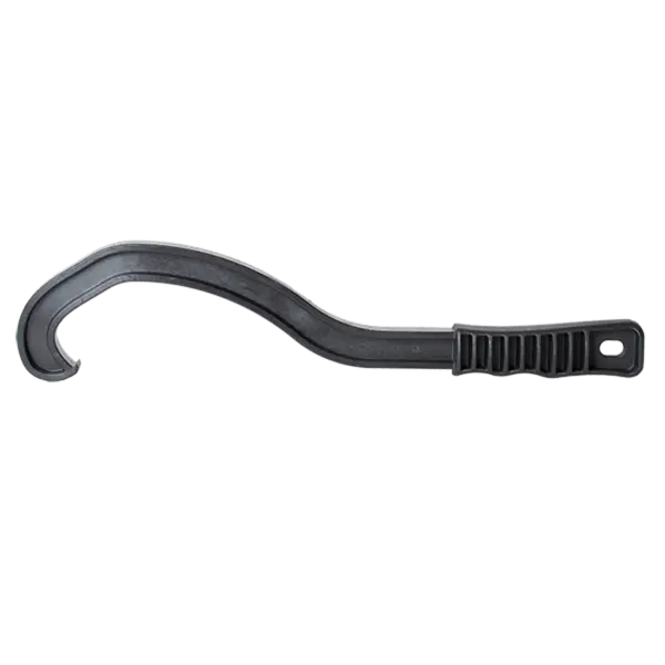 Elysee Cheie Pentru Fitinguri Compresiune,Dimensiune 16-110 mm