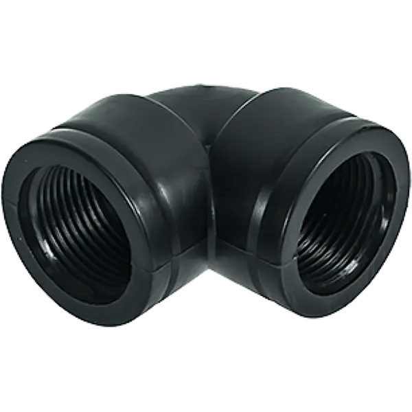 Elysee Cot 2 X Fi, Dimensiune 1 1/4", Presiune 10 Bari