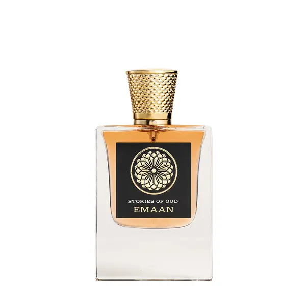 Emann 50 ml