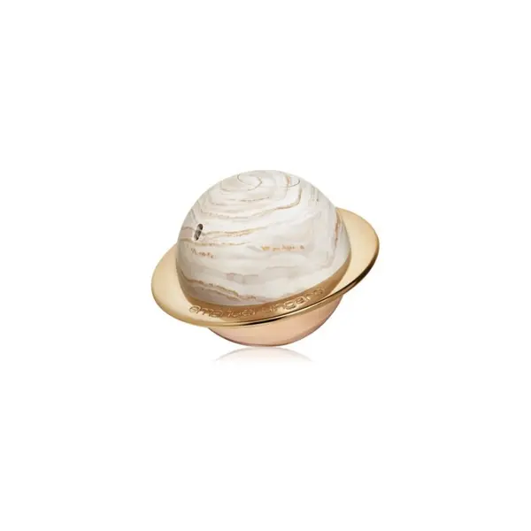 Emanuel Ungaro Cosmic Apă de Parfum pentru femei Volum 90 ml