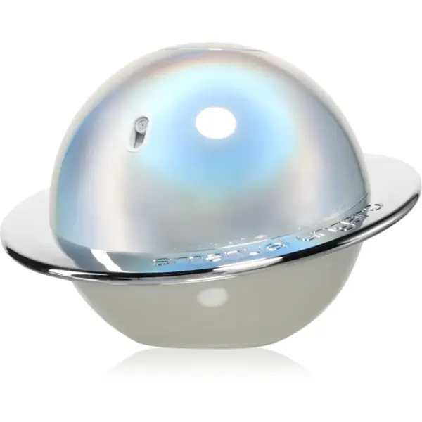 Emanuel Ungaro Moon Eau de Parfum pentru femei 90 ml