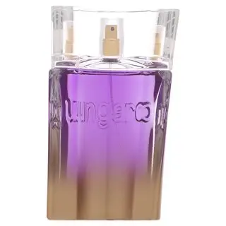 Emanuel Ungaro Ungaro eau de Parfum pentru femei 90 ml