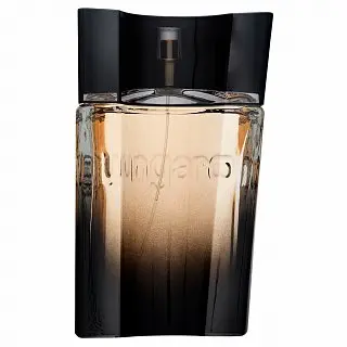 Emanuel Ungaro Ungaro Feminin Eau de Toilette pentru femei 90 ml