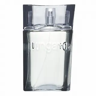 Emanuel Ungaro Ungaro Man eau de Toilette pentru barbati 90 ml