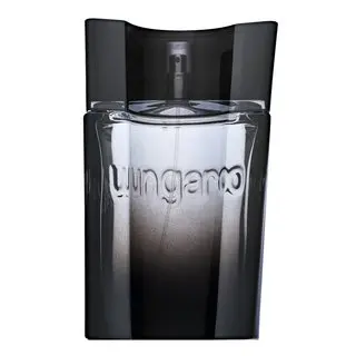 Emanuel Ungaro Ungaro Masculin Eau de Toilette bărbați 90 ml